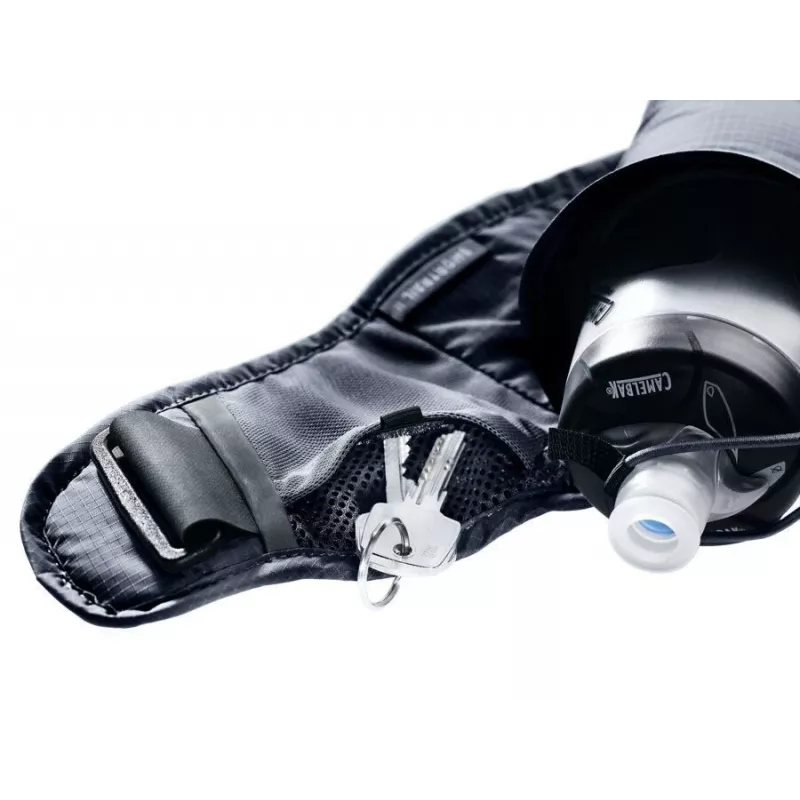 Heuptas (nier) - Deuter Shortrail II