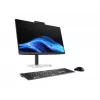 HP ProStudio 4 AiO G1i Intel Core Ultra 5 225T 23,8 inch 16GB 512GB W11P 1y (ML)