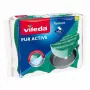 Spons schuurspons Vileda Pur Active 2 st.