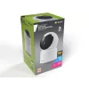 Bewakingscamera Tracer Focus 3 TRAKAM47377 HD