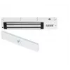 Elektromagnetisch slot SCOT EL-600SL2, houdkracht 600 kg