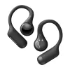 OneOdio OpenRock S2 draadloze hoofdtelefoon
