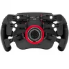 Simagic FX PRO racesimulator-stuur, 290 mm