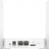 Cudy LT300 draadloze router Fast Ethernet single-band (2,4 GHz) 4G wit