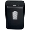 Rexel ProMax QS RSX1035 papierversnipperaar P4, snippers, 22 cm, 4 x 40 mm, 35 L, 460 vel, 58 dB