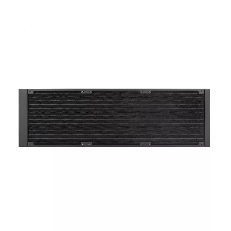 Thermaltake 420mm TH420 V2 Ultra EX ARGB Sync all-in-one CPU-waterkoeler