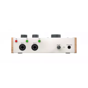 Universal Audio VOLT 476 - USB-audio-interface