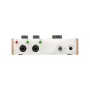 Universal Audio VOLT 476 - USB-audio-interface