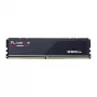 G.Skill Flare X5 32 GB (1x32 GB) DDR5-5600 CL46 geheugenmodule, F5-5600J4645A32GX1-FX5