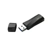 USB-flashdrive Silicon Power 32 GB USB Type-A 3.2 Gen 1 Blaze B07