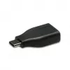 USB-C-adapter i-tec U31TYPEC