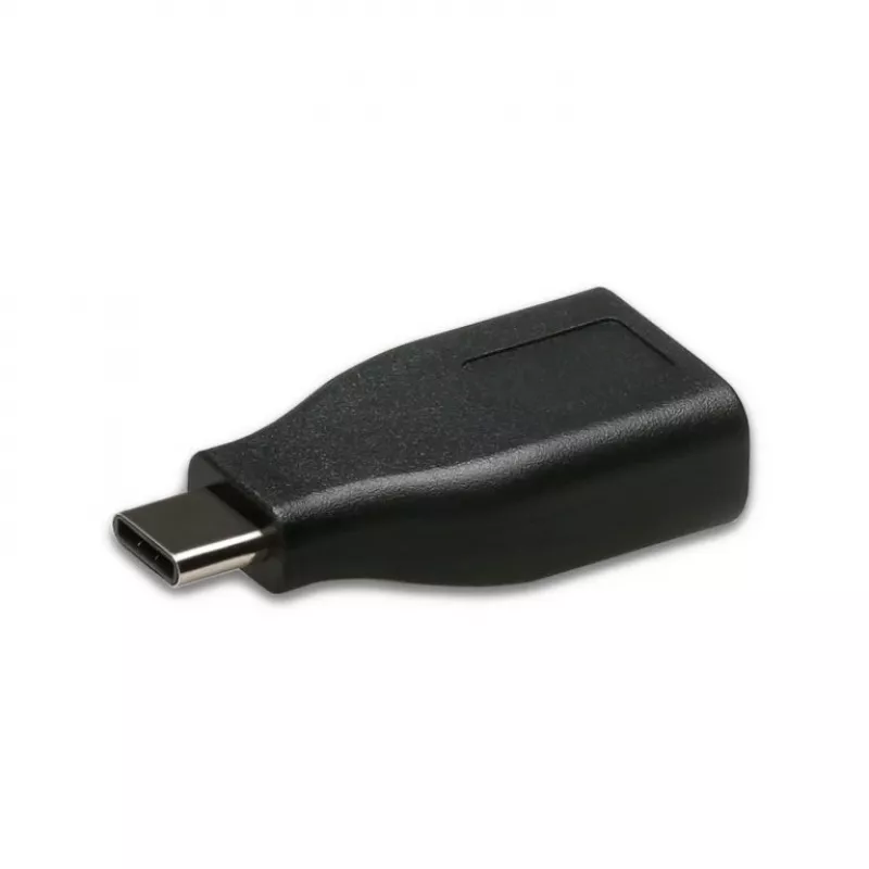USB-C-adapter i-tec U31TYPEC