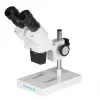 Delta Optical Discovery 30 stereomicroscoop