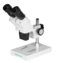 Delta Optical Discovery 30 stereomicroscoop