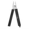 NexTool GEMINI NE20213 13-in-1 multitool, elektrische schroevendraaier