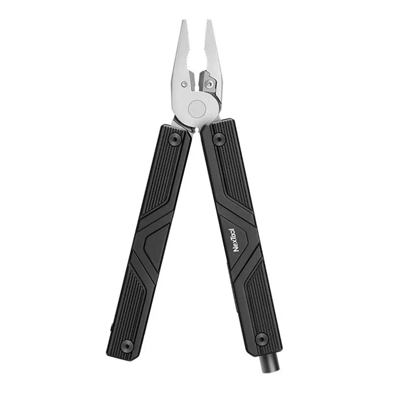 NexTool GEMINI NE20213 13-in-1 multitool, elektrische schroevendraaier