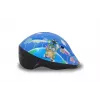 Jamara 460630 blauw