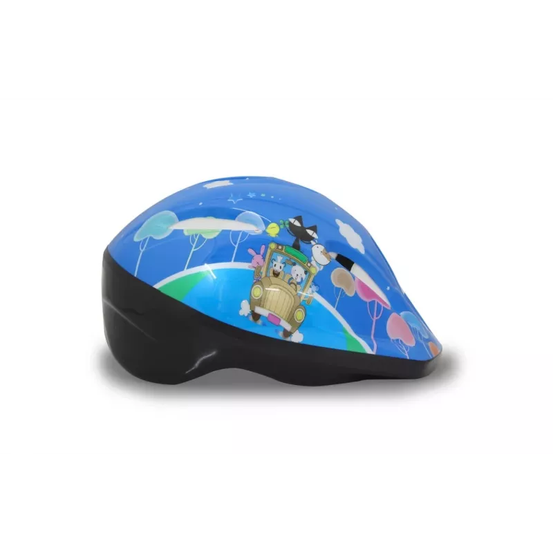 Jamara 460630 blauw