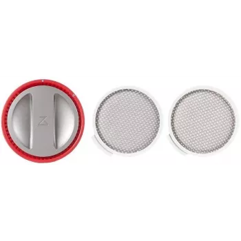 Stofzuiger-accessoirefilter FRONT/H5 8.04.0019 Roborock