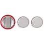Stofzuiger-accessoirefilter FRONT/H5 8.04.0019 Roborock