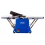 Vandiktebank–vlakbank Scheppach HMS1070 1500 W, gecombineerde schaaf- en vandiktebank, 230 V, 9000 t/min, 30,5 kg