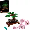 LEGO® bonsaiboomset voor volwassenen 10281