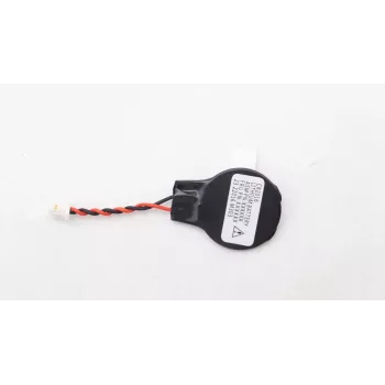 Laptop-accu Lenovo 5B11M05349 11,4V 45Wh