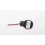 Laptop-accu Lenovo 5B11M05349 11,4V 45Wh