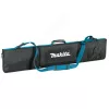 Makita E-05670 accessoire voor haakse slijper