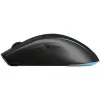 Corsair M75 Wireless lichtgewicht RGB gamingmuis, zwart