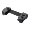GameSir X5s draadloze mobiele controller — zwart, Bluetooth/USB-C compatibel, smartphone-gamepad