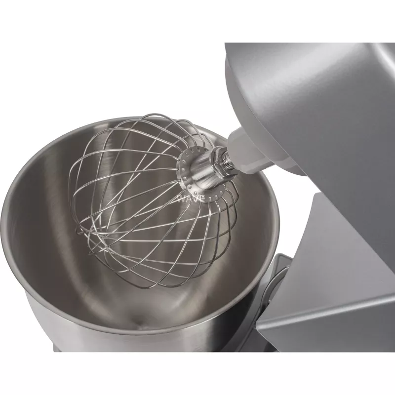 Kenwood Electronics Kenwood Chef XL KVL4100S - keukenmachine - 1200 W