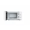 Comfee CMO MP012OC WH 19 wit