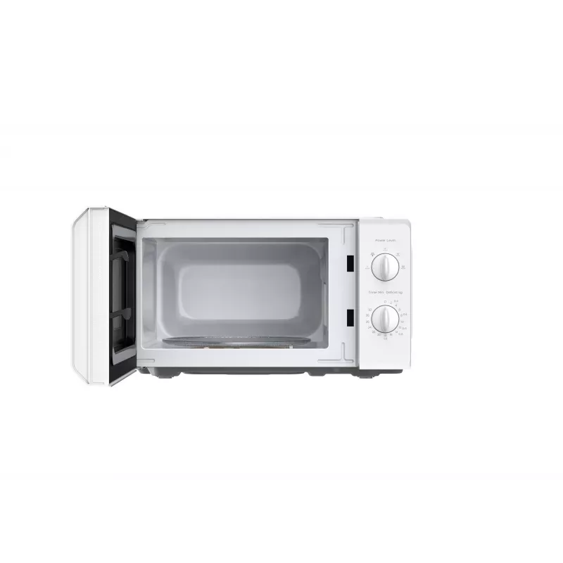 Comfee CMO MP012OC WH 19 wit