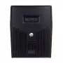 Uninterruptible power supply UPS Digitus DN-170066