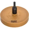 Ronde gumschijf Hazet 9030R-01/2 — vervangende gumwiel voor gereedschap