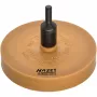 Ronde gumschijf Hazet 9030R-01/2 — vervangende gumwiel voor gereedschap