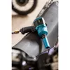 Slagmoersleutel Hazet 9012TT