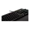 Logitech G Prodigy G213 - gaming-toetsenbord - achtergrondverlichting - Hongaars (920-010739)