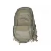 GFC Assault Pack GFT-20-008352 rugzak, Laser Cut, olijfgroen