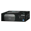 NASA SPC800 bluetooth-luidspreker/wekker/draadloze oplader