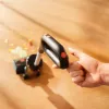 Steelstofzuiger Vileda PureClean S5 Plus