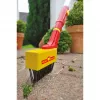 Bezem WOLF-Garten FB-M TERRASSENBESEN 71AAA020650