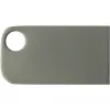 USB-flashstation PATRIOT Tab300 64 GB USB Type-A 3.2 Gen 1, zilver, 120 MB/s