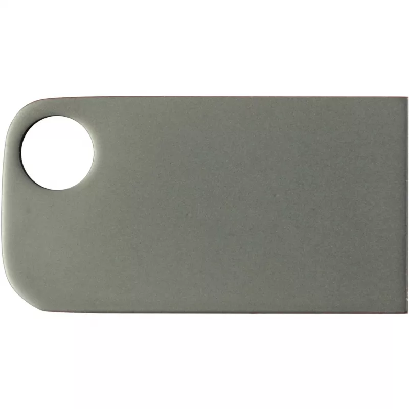 USB-flashstation PATRIOT Tab300 64 GB USB Type-A 3.2 Gen 1, zilver, 120 MB/s