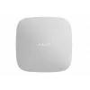 Ajax ReX 2 smart home signaalversterker bedraad & draadloos 1700 m bereik