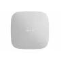 Ajax ReX 2 smart home signaalversterker bedraad & draadloos 1700 m bereik