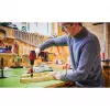 Einhell 4513997 accu-boorSchroevendraaier