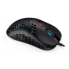 ENDORFY LIX Plus - muis - optisch - 6 knoppen