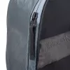 Thule 5573 Pakwürfel Medium pond gray